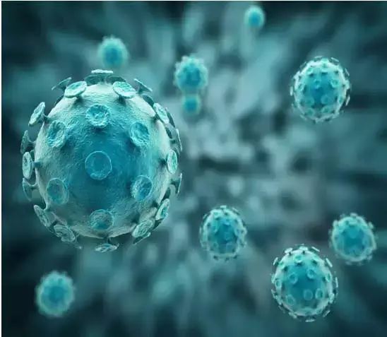 医生让补麦芽硒（麦芽硒补多了会有什么症状）-硒宝网