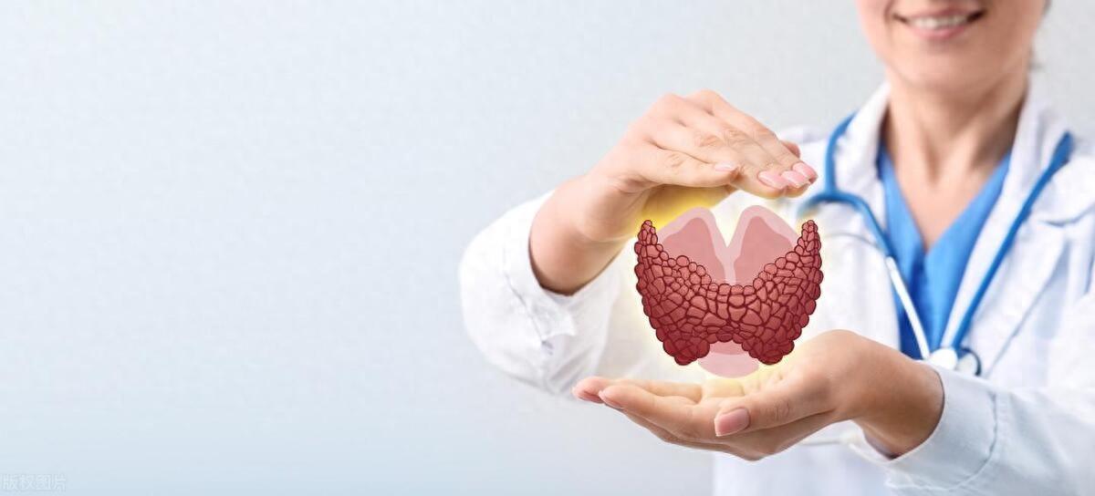 桥本抗体补剂硒（桥本甲状腺炎补硒能降抗体吗）-硒宝网