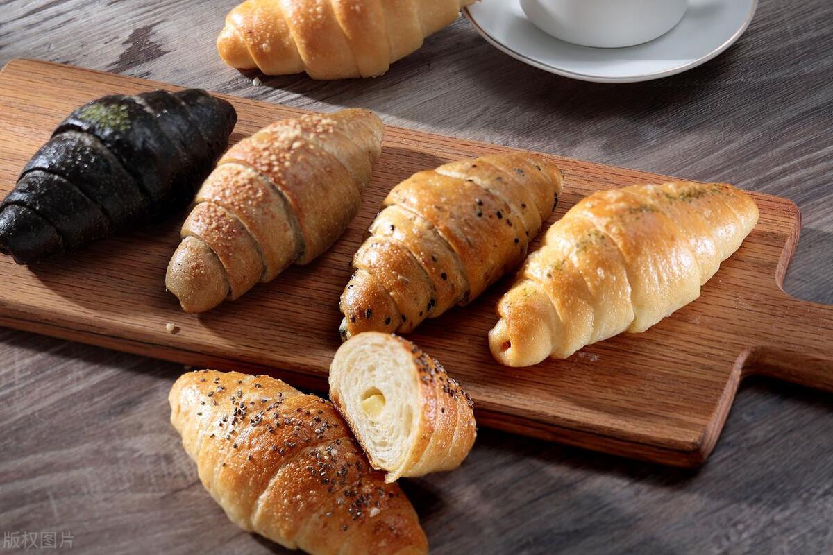 桥本抗体补剂硒（桥本甲状腺炎补硒能降抗体吗）-硒宝网