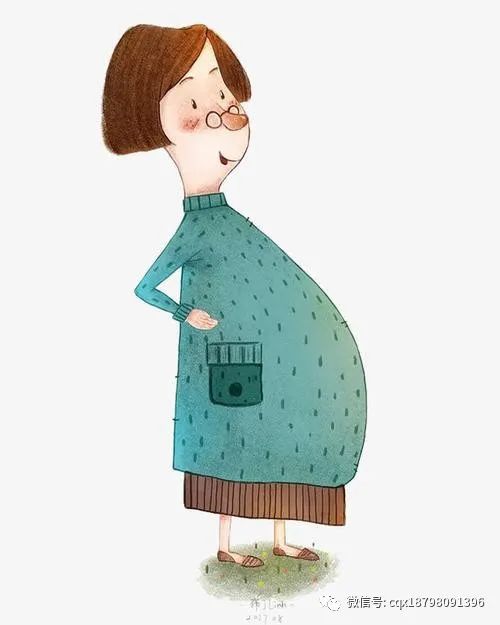 高血压补硒方法（高血压补硒好吗）-硒宝网