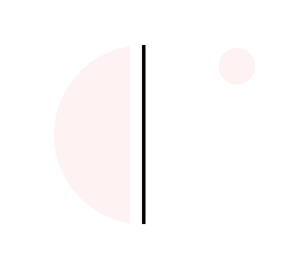 高血压补硒方法（高血压补硒好吗）-硒宝网