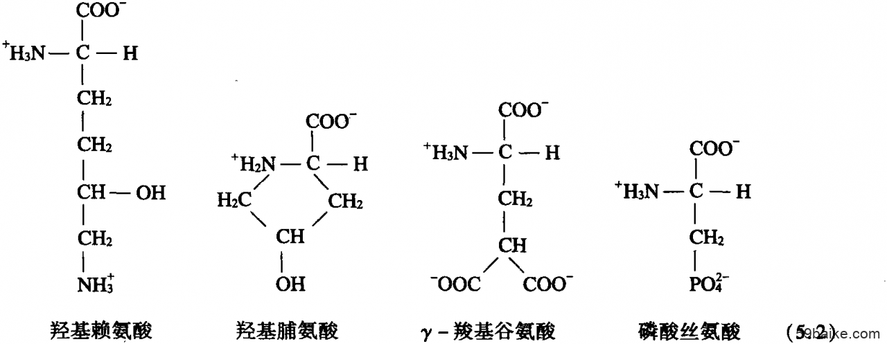 动物补硒的作用(动物硒缺乏的主要疾病类型)-硒宝网