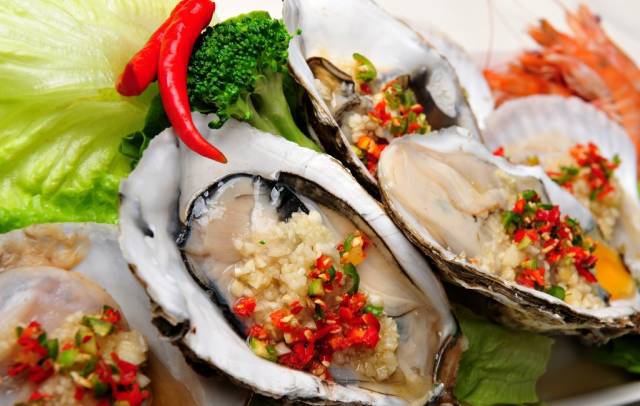 补多少硒皮肤好（补硒能治好皮肤病吗）-硒宝网