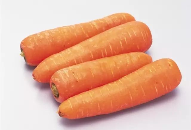 补多少硒皮肤好（补硒能治好皮肤病吗）-硒宝网