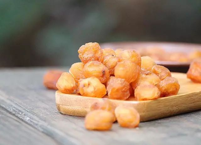 补多少硒皮肤好（补硒能治好皮肤病吗）-硒宝网