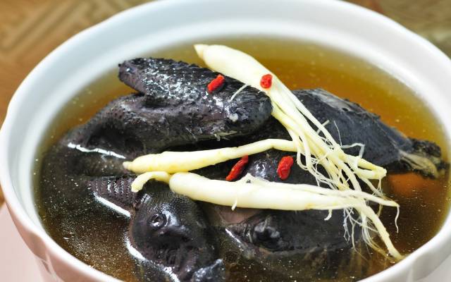 补多少硒皮肤好（补硒能治好皮肤病吗）-硒宝网