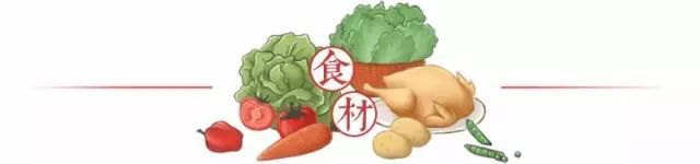 补多少硒皮肤好（补硒能治好皮肤病吗）-硒宝网