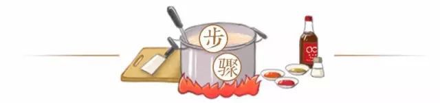 补多少硒皮肤好（补硒能治好皮肤病吗）-硒宝网