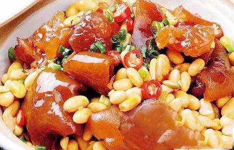 补多少硒皮肤好（补硒能治好皮肤病吗）-硒宝网