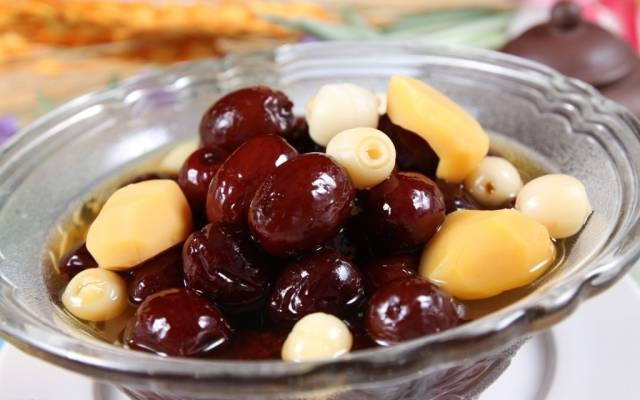 补多少硒皮肤好（补硒能治好皮肤病吗）-硒宝网