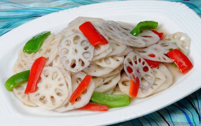 补多少硒皮肤好（补硒能治好皮肤病吗）-硒宝网