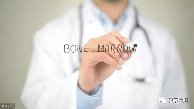 补硒血小板偏低(血小板减少吃硒好不好)-硒宝网