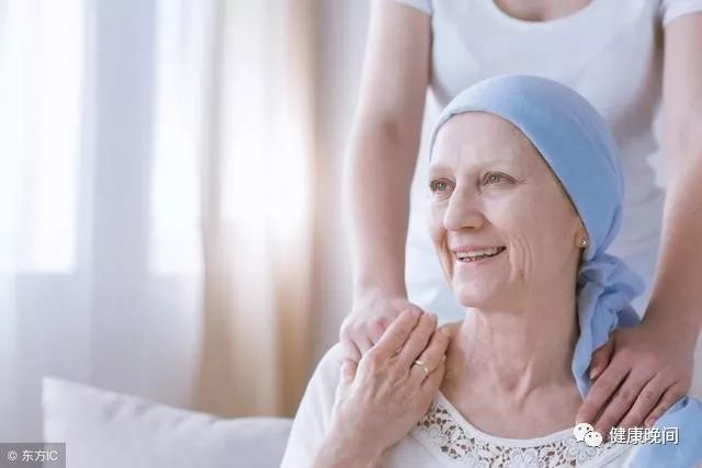 补硒血小板偏低(血小板减少吃硒好不好)-硒宝网