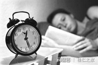 肝火需要补硒吗（补肝火需要硒元素吗）-硒宝网