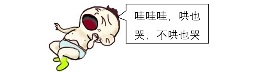 婴儿需要补锌吗(婴儿补锌需要补多久)-硒宝网