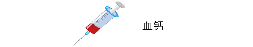 婴儿需要补锌吗(婴儿补锌需要补多久)-硒宝网