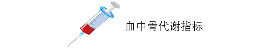 婴儿需要补锌吗(婴儿补锌需要补多久)-硒宝网