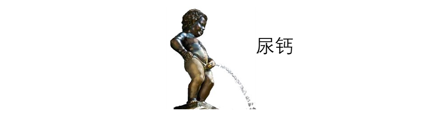 婴儿需要补锌吗(婴儿补锌需要补多久)-硒宝网