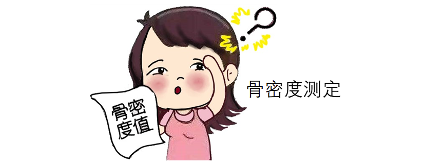 婴儿需要补锌吗(婴儿补锌需要补多久)-硒宝网