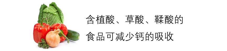 婴儿需要补锌吗(婴儿补锌需要补多久)-硒宝网