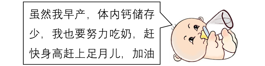 婴儿需要补锌吗(婴儿补锌需要补多久)-硒宝网