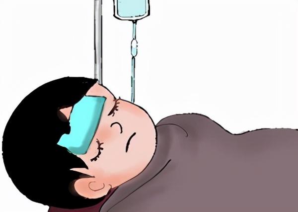 婴儿需要补锌吗(婴儿补锌需要补多久)-硒宝网