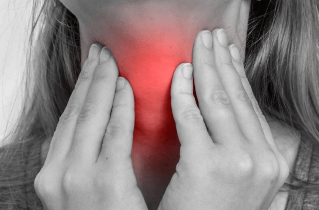 补硒降桥本抗体（补硒桥本）-硒宝网