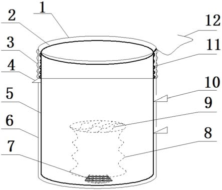 果树补硒的方法（怎么给果树加硒）-硒宝网