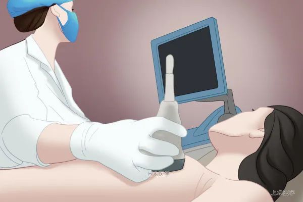 桥本氏甲亢补硒（桥本氏甲减补硒）-硒宝网