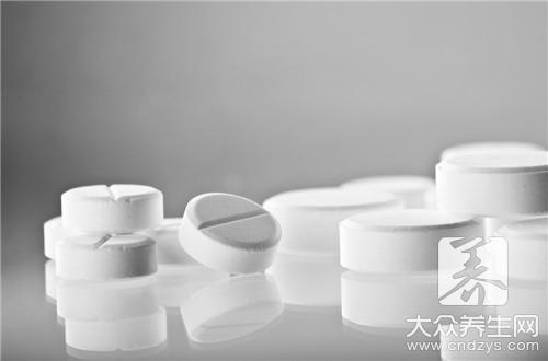 囊肿需要补硒吗（囊肿能吃补药吗）-硒宝网