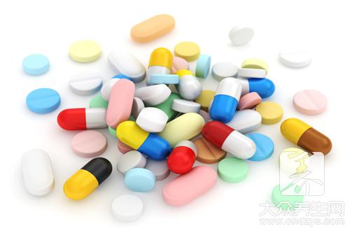 囊肿需要补硒吗（囊肿能吃补药吗）-硒宝网