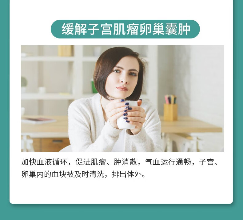 囊肿需要补硒吗（补囊肿需要硒片多久）-硒宝网