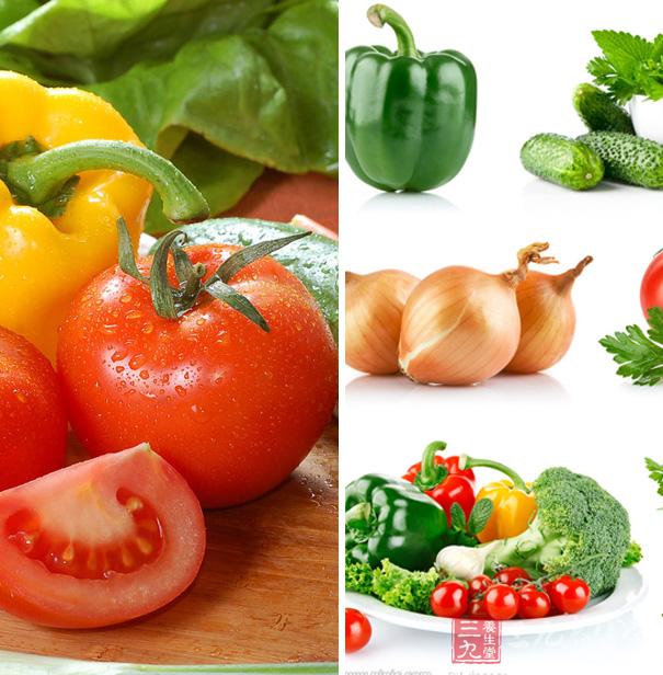 老人缺钠吃什么补得最快(老人缺钠吃什么)-硒宝网