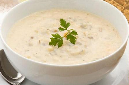 食补缺硒怎么补(缺硒补什么食物快而好)-硒宝网