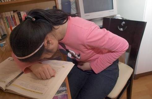 hpv补硒后痒（补硒hpv能转阴吗）-硒宝网