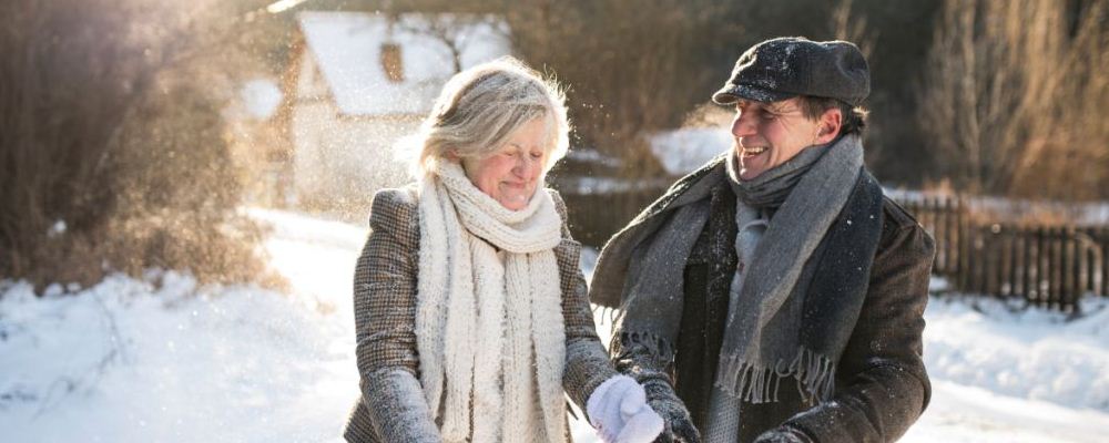 老人缺钠吃什么补得最快(老人缺钠补不进去)-硒宝网