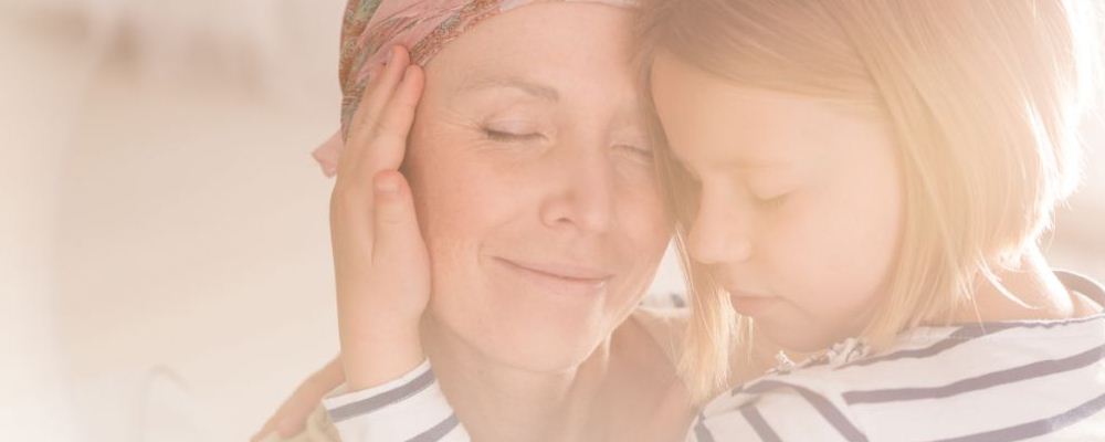 老人缺钠吃什么补得最快(老人缺钠补不进去)-硒宝网