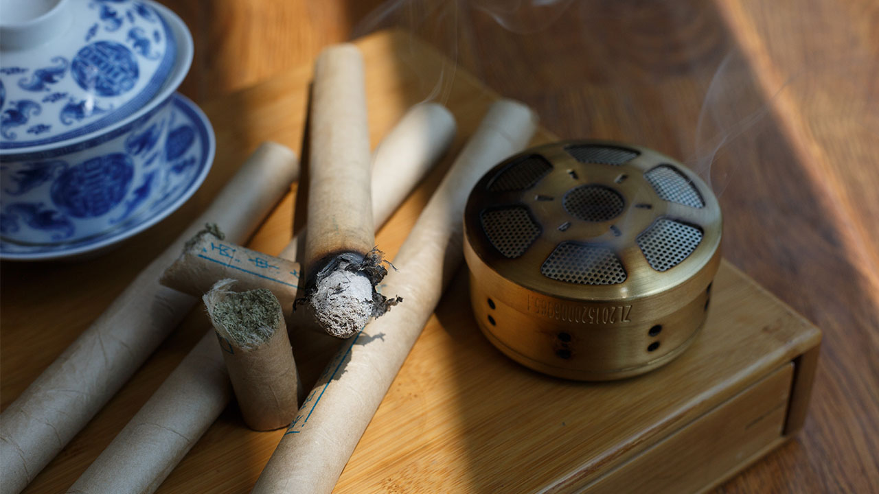 补硒对人体健康(人体补健康硒有用吗)-硒宝网