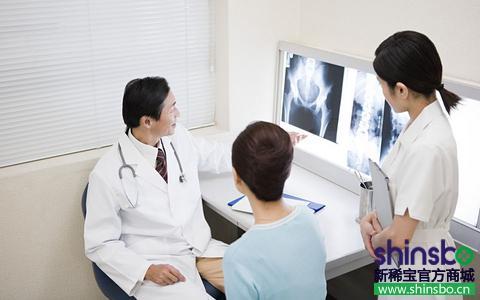 补硒健康食谱图(补硒食谱做法大全)-硒宝网