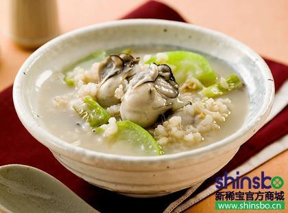 补硒健康食谱图(补硒食谱做法大全)-硒宝网