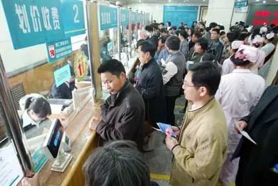 补硒吃多久见效（补硒可以吃多久）-硒宝网