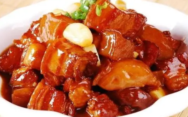 补麦芽硒的食物（补食物麦芽硒怎么吃）-硒宝网