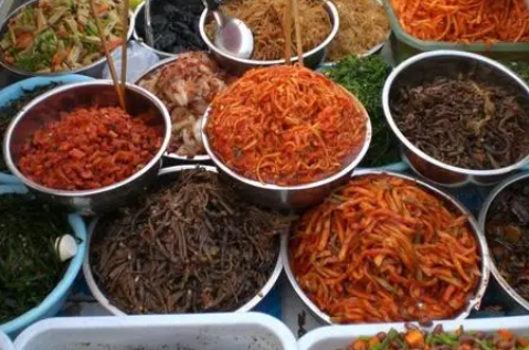 补麦芽硒的食物（补食物麦芽硒怎么吃）-硒宝网