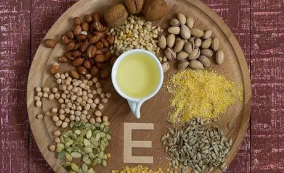 补麦芽硒的食物（补食物麦芽硒怎么吃）-硒宝网