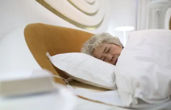 补麦芽硒的食物（补食物麦芽硒怎么吃）-硒宝网