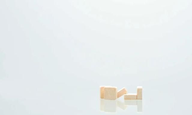 补锌的药(药补锌硒需要注意什么)-硒宝网