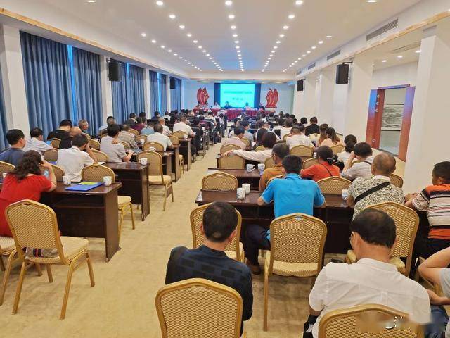 补硒协会的会长(中国保健协会科学补硒)-硒宝网