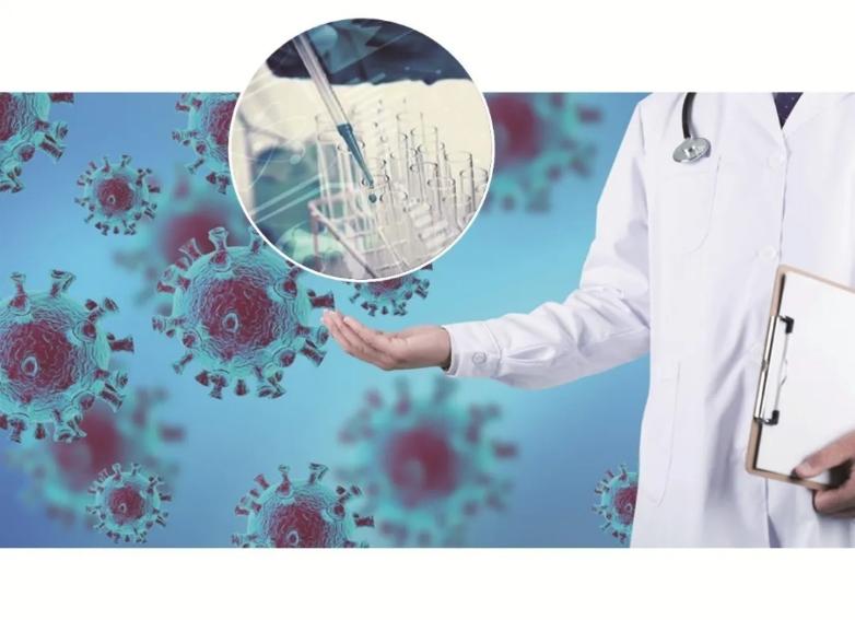 补硒能抗HPV（补硒对hpv有作用吗）-硒宝网