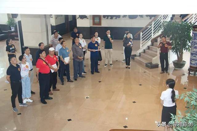 补硒协会的会长(中国营养学会建议补硒量)-硒宝网