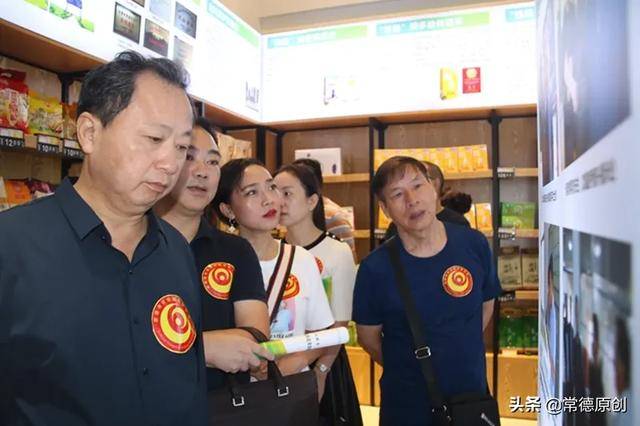 补硒协会的会长(中国营养学会建议补硒量)-硒宝网